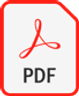 PDF