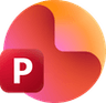 PowerPoint