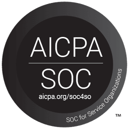 SOC 2 Certified